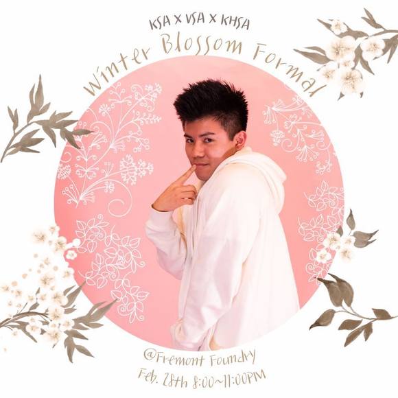 Poshmark profile picture for @khatami
